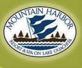 Mountain Harbor Resort